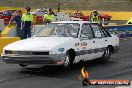 Calder Park Closed Test & Tune Session - HPH_7422